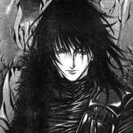 'Animortem