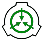 [][-]SCP Foundation[-][]