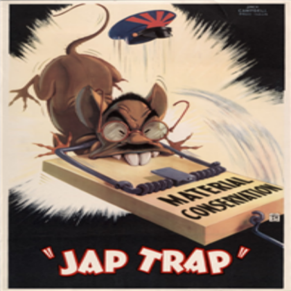 WWII Poster!Neep WWII Decals Co. Roblox decal
