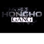 Honcho Gxng