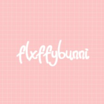 flxffybunni squad