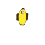 The M-Files