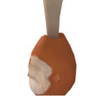 TylerDoesGacha Fan Club