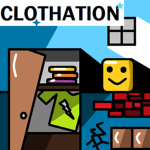 Clothation