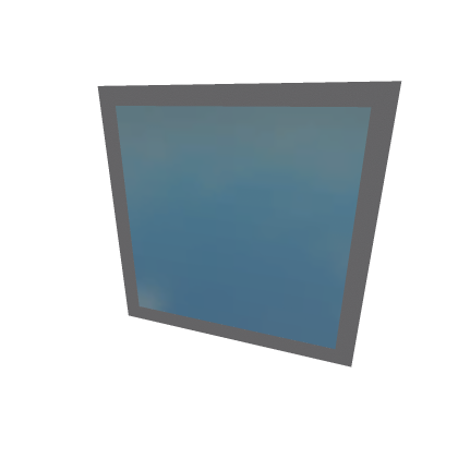 Window 7.5