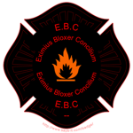 Eximius Bloxer Concilium