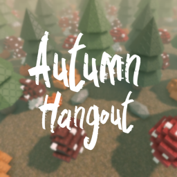 Autumn Homestore