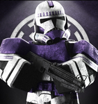 187th \\ Legion