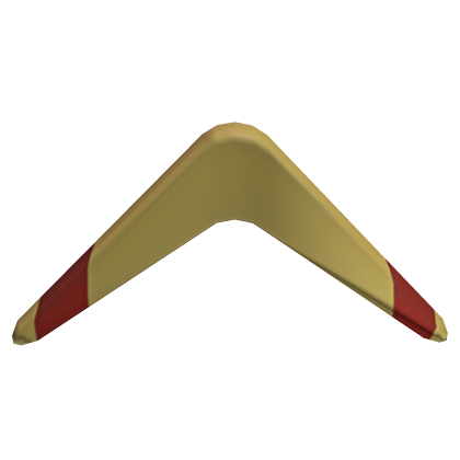 Boomerang