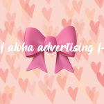 - I aloha advertising | -