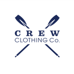 C R E W Clothing Co.