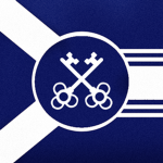 Imperial Police of Alderney