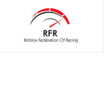 Roblox Federation of Racing