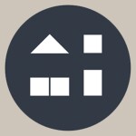 Apartment Cafe [ Classic ]