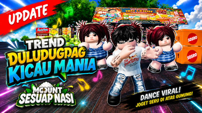 Thumbnail added