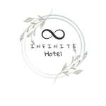 I N F I N I T E Hotel