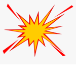 B-BOOM studios