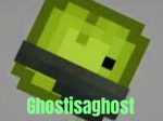 RGB Giga Chad