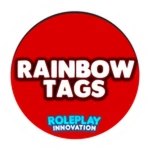 Game Pass Thumbnail