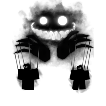 Avater U (Update Big)