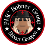 Bobner Group