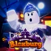Welcome to Bloxburg icon