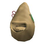 DIYWUT