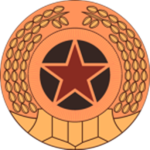 Korean Central Court