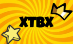xTBx Clan