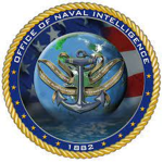 [USN]Office of Naval Intelligence