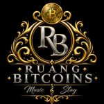 RUANG BITCOIN