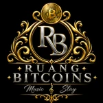 RUANG BITCOIN Group Thumbnail