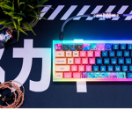 x-ɢʜᴏꜱᴛᴢ-x