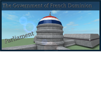 [TFD] Governmental Parliament