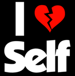 Roblox sElf Fanclub