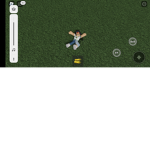 Azra234517