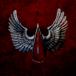 Blood Angelsᅠ