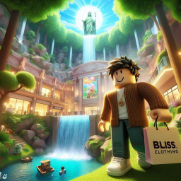 Bliss Homestore