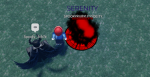 Killstreak Swords : True Realm