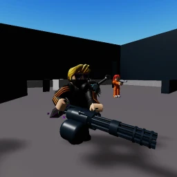 ACS 2.0 icon