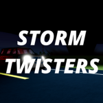 [ST] Storm Twisters