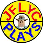 JFlyC Plays Group