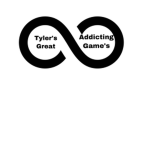 Tyler’s Great Addicting Game
