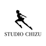 ambr games | Studio CHIZU Group Thumbnail