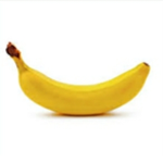 The banana joes