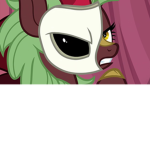 MLP, Gacha life, Rp, LGBTQ, Mincraft, Roblox.