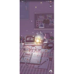 KawaiiBunny000