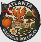 Atlanta Georgia Roleplay | WL teams