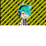 Astrick_Games