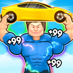 💪 Sigma Simulator